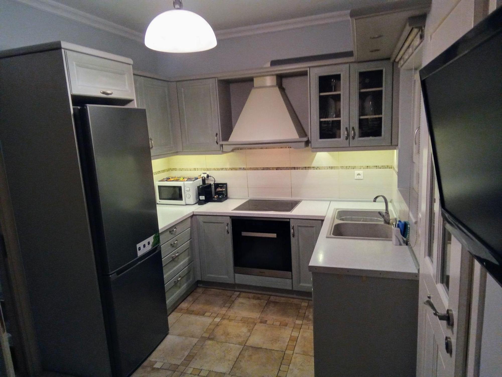Nautilus Luxury Suites Galaxidi Bilik gambar